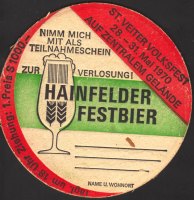 Beer coaster hainfeld-8-small.jpg