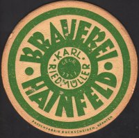 Beer coaster hainfeld-9-oboje-small.jpg