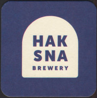 Beer coaster haksna-1-oboje-small