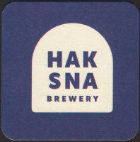 Beer coaster haksna-1-oboje