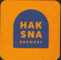 Beer coaster haksna-2-oboje-small