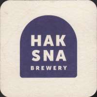 Beer coaster haksna-3-small