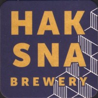 Beer coaster haksna-4-small