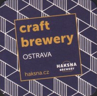 Beer coaster haksna-4-zadek-small