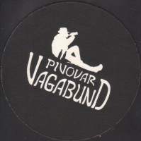 Beer coaster hakuv-parni-pivovar-4-zadek-small