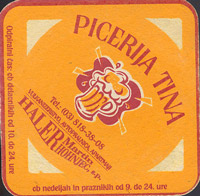 Bierdeckelhaler-sp-2