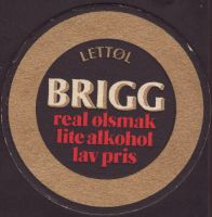 Beer coaster hamar-3