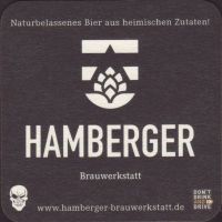 Bierdeckelhamberger-brauwerkstatt-1-oboje