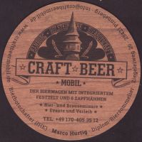 Beer coaster hamburg-holsteinische-bierbotschaft-1-zadek