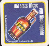 Bierdeckelhammer-brau-1-zadek