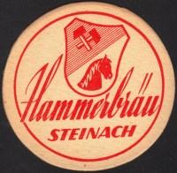 Beer coaster hammerbrau-steinach-2-small.jpg