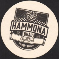 Beer coaster hammona-braumanufaktur-1-small.jpg