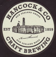 Beer coaster hancock-1-oboje-small