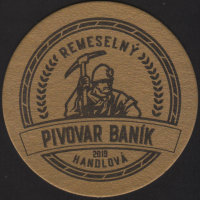 Bierdeckelhandlovsky-pivovar-banik-1-small