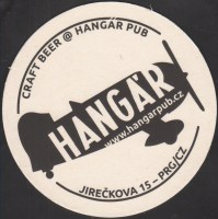 Beer coaster hangar-3-zadek