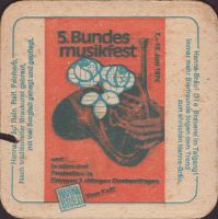 Bierdeckelhanna-brau-bitzer-3-zadek