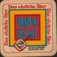 Pivní tácek hanna-brau-bitzer-4-small.jpg
