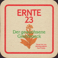 Beer coaster hannen-15-zadek-small