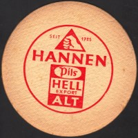 Beer coaster hannen-57-zadek-small.jpg