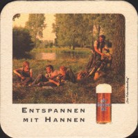 Beer coaster hannen-58-small.jpg