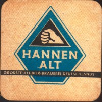 Beer coaster hannen-59-oboje-small.jpg