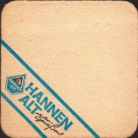 Beer coaster hannen-60-small.jpg
