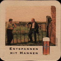 Beer coaster hannen-7