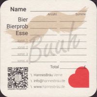 Bierdeckelhannesbrau-1-zadek