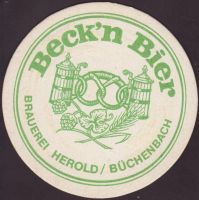 Bierdeckelhans-herold-1-small