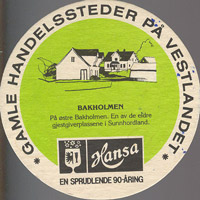 Bierdeckelhansa-borg-12