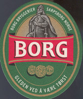 Pivní tácek hansa-borg-2