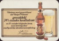 Beer coaster hansa-borg-24-zadek-small