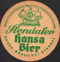 Pivní tácek hansa-brauerei-ag-stendal-2-small