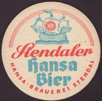 Pivní tácek hansa-brauerei-ag-stendal-3-small