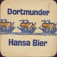 Bierdeckelhansa-dortmund-10