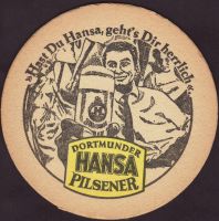 Bierdeckelhansa-dortmund-11-oboje