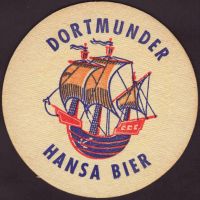 Beer coaster hansa-dortmund-12-small