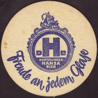 Beer coaster hansa-dortmund-12-zadek-small