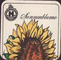 Beer coaster hansa-dortmund-15