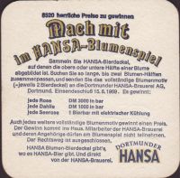 Bierdeckelhansa-dortmund-15-zadek