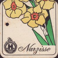 Beer coaster hansa-dortmund-18-small