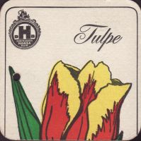 Beer coaster hansa-dortmund-19-small