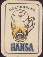 Bierdeckelhansa-dortmund-21