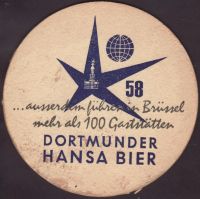 Beer coaster hansa-dortmund-22-small
