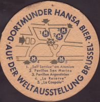 Beer coaster hansa-dortmund-22-zadek-small