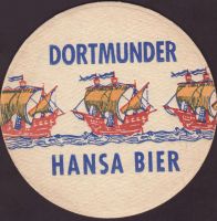 Pivní tácek hansa-dortmund-24-zadek