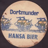 Bierdeckelhansa-dortmund-25