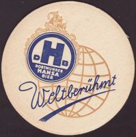 Beer coaster hansa-dortmund-26-zadek-small