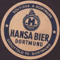 Pivní tácek hansa-dortmund-27-small