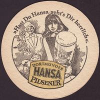 Beer coaster hansa-dortmund-28-zadek-small